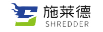 廈門施萊德信息科技有限公司-專業(yè)跨境電商亞馬遜賣家