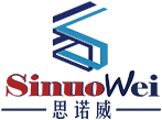 廈門市思諾威自動化科技有限公司_鐘表機芯機 ,繼電器生產(chǎn)線 ,軟管夾機,動力電池pack,喉箍機,MLCC切割機