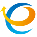 天津南開(kāi)平安保險(xiǎn)_天津南開(kāi)【買保險(xiǎn)_保險(xiǎn)咨詢_大病保險(xiǎn)_養(yǎng)老保險(xiǎn)】_劉志毅