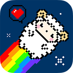 星咩視頻壁紙|高清2K_視頻桌面_動(dòng)態(tài)壁紙