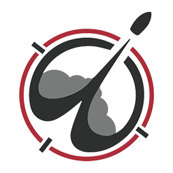 游戲加速器推廣合作-面向游戲內容創作者的新媒體變現平臺 | XMTBX-庫里波