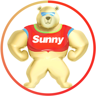 廈門雄霸 - 專注于工業(yè)自動控制系統(tǒng)配件領(lǐng)域