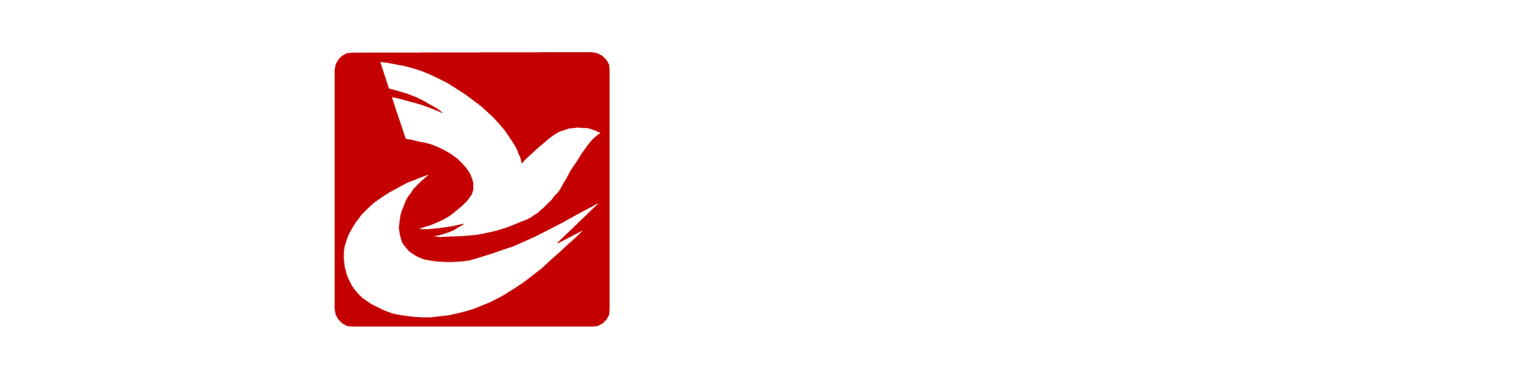 廈門鑫創(chuàng)野模型科技有限公司