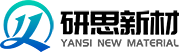 廈門研博思創(chuàng)新材料科技有限公司