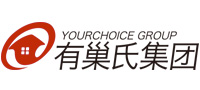 有巢氏集團
