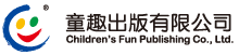 童趣出版有限公司官網