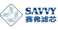 濾芯,濾布,濾筒 - 浙江賽弗過濾系統有限公司