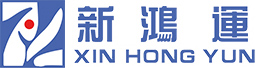 南京新鴻運物業(yè)管理股份有限公司