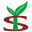 廣州市賽亞廣告設(shè)計(jì)有限公司 020-36306565