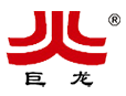 相關推薦