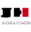 相關(guān)推薦