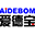 相關(guān)推薦