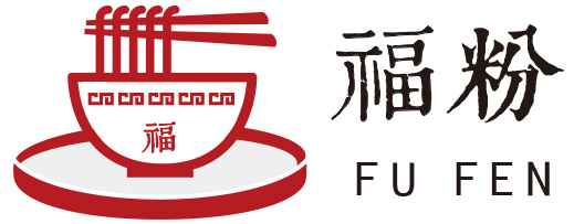安溪縣湖頭明升米粉專業(yè)合作社