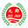 五原縣新民食品有限責(zé)任公司