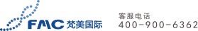 干細胞與再生醫學研究_精準醫療_基因檢測-梵美國際再生醫學科技有限公司