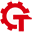成功機(jī)床有限公司