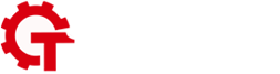 成功機(jī)床有限公司
