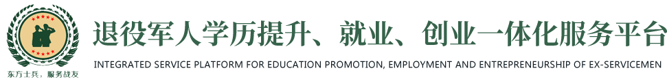 東方士兵網(wǎng) - 四川省菲林思教育科技有限公司