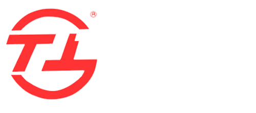 圣大昊騰服裝（常州）有限公司
