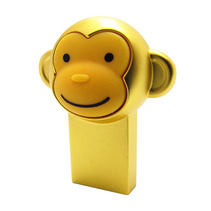 四川成都華譽禮品定制網(wǎng)