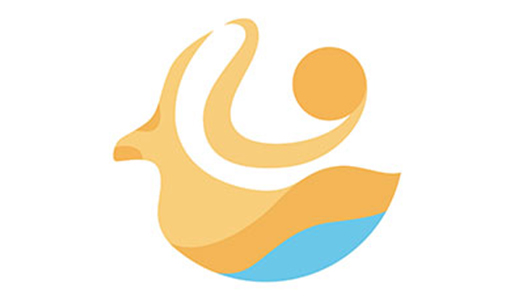 青海西寧租車公司,蘭州包車費(fèi)用,自駕游租車,霸道車汽車租賃,旅游包車,逐西租車-
			甘肅逐西租車公司