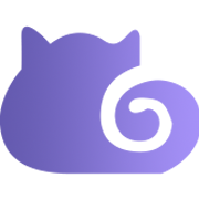 ip代理_長短靜態(tài)ip代理_在線優(yōu)質(zhì)穩(wěn)定高速ip代理_小貓PPTP網(wǎng)絡(luò)代理ip服務(wù)商