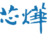 相關(guān)推薦