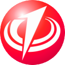 行千里影視,衡陽(yáng)影視公司，衡陽(yáng)影視制作，視頻制作，企業(yè)宣傳片，行千里影視廣告公司,抖音短視頻