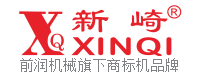 商標(biāo)印刷機(jī)_標(biāo)簽印刷機(jī)_不干膠印刷機(jī)_高速模切機(jī)-新崎商標(biāo)機(jī)