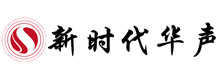 新時代華聲