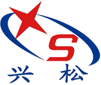聚氨酯預制直埋保溫管-疏水節-蒸汽啟動疏水裝置-聚氨酯硬質泡沫-鋼套鋼-鍍鋅鐵皮-河北興松實業有限公司