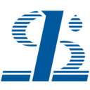 重慶昕晟環(huán)保科技有限公司_二次供水智能水箱補(bǔ)氯消毒設(shè)備