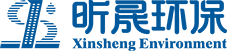 重慶昕晟環(huán)保科技有限公司_二次供水智能水箱補氯消毒設備