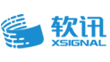 江蘇軟訊科技有限公司( Future Tech Capital.INC )-專注光刻銅金屬網(wǎng)格技術(shù)