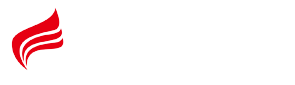 企業(yè)宣傳片拍攝制作|三維動(dòng)畫(huà)制作公司|宣傳視頻拍攝制作__新視覺(jué)數(shù)碼宣傳片制作網(wǎng)