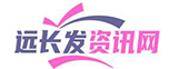 北京遠長發科技有限責任公司-生化危機4重制版火箭筒武器-咒語法杖-咒語旅館招募英雄