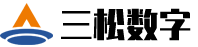 AI虛擬數字人-數字人制作軟件-數字人直播-ai工具箱-三松數字-三松數字人