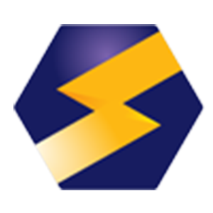 湖南新時速汽車客運有限公司_新時速租車_湖南租車_長沙租車_長沙租車公司