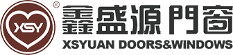 吊趟推拉門_單玻推拉門_中空雙玻推拉門_隔音隔熱平開窗-鑫盛源門窗