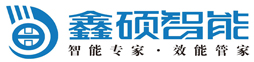 彩鋼夾芯板碼垛機_自動續棉機_CZ型鋼碼垛機_巖棉自動上料機_凈化板碼垛機_彩鋼復合板機器_自緊軸芯_遼寧鑫碩智能機械