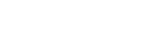 學生作文網_中小學生作文大全與寫作指導