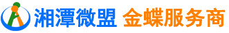 金蝶-湘潭金蝶|湘潭金蝶軟件|湘潭金蝶服務商|湖南金蝶|湖南金蝶服務商|株洲金蝶|長沙金蝶