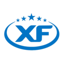 仙桃市發(fā)明協(xié)會(huì)