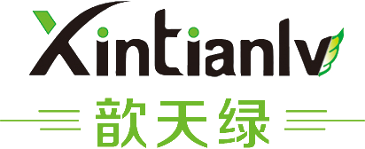 山西歆天綠種子有限公司,西葫蘆種子,南瓜種子