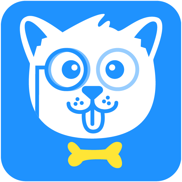 【校天犬】教培機構OMO一站式解決方案