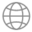 懸臂架送絲機-送絲機懸臂架-二保焊機送絲機懸臂架-首頁