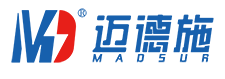 氨氮檢測儀_氨氮分析/氨氮監測儀器生產廠家_邁德施科技