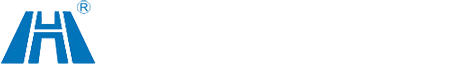 旋蓋機(jī)_全自動(dòng)旋蓋機(jī)_旋蓋機(jī)生產(chǎn)廠家_設(shè)備視頻_廣州冠浩機(jī)械設(shè)備
