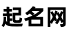 精選干貨知識(shí)、問(wèn)題經(jīng)驗(yàn)隨筆-軒吪網(wǎng)