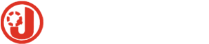 螺旋溜槽_玻璃鋼螺旋溜槽_選礦用溜槽等重力選礦設(shè)備及重選設(shè)備廠家-錦強(qiáng)有色礦業(yè)設(shè)備